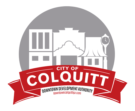 City of Colquitt | Downtown Development Authority